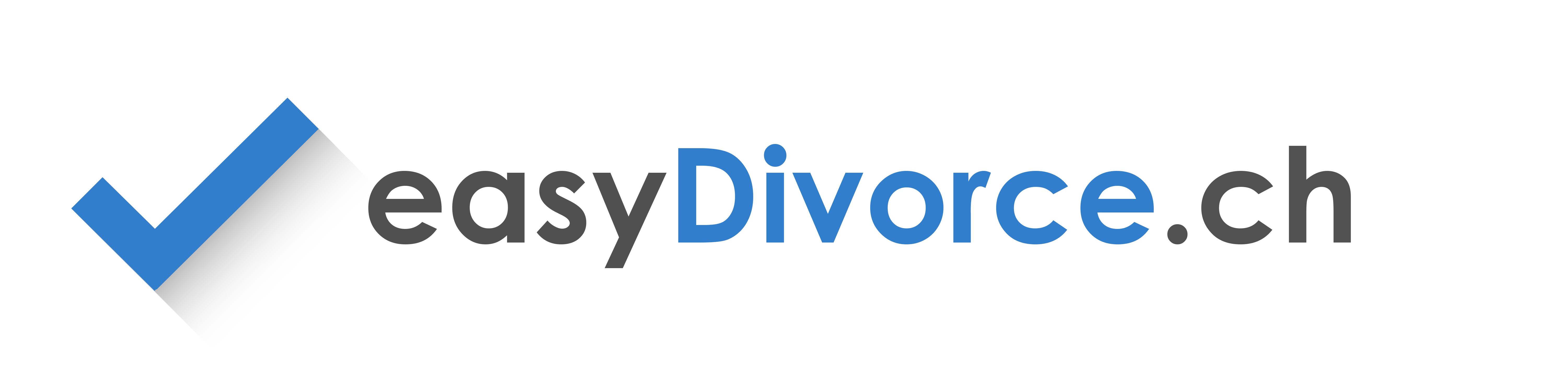 easyDivorce.ch