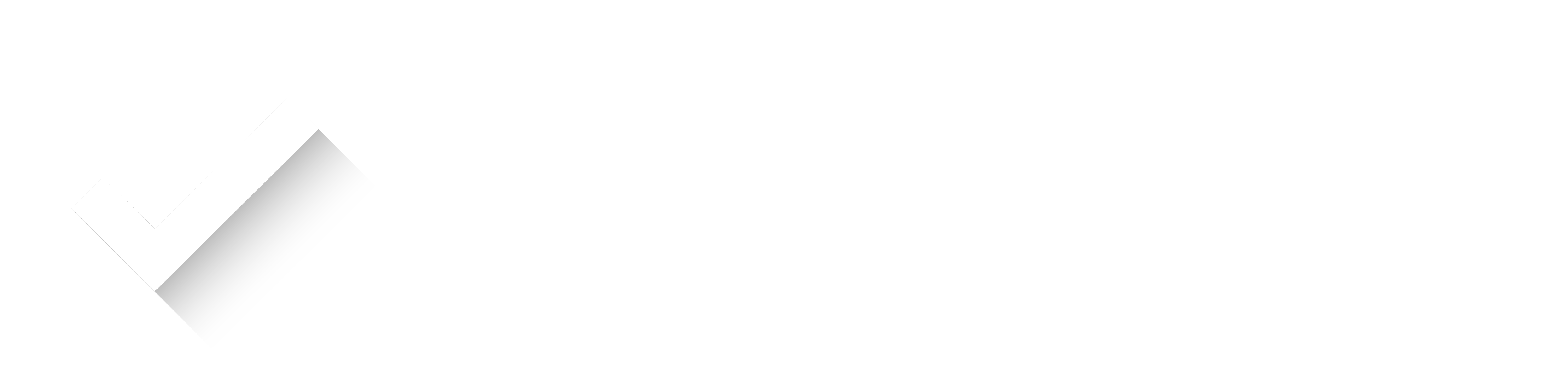 logo easyDivorce.ch en blanc